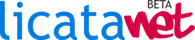 Licatanet