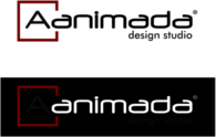 Aanimada