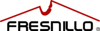 Fresnillo