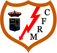 Club de Futbol Rayo Majadahonda