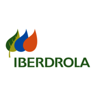 Iberdrola