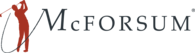 McForsum