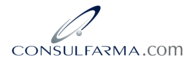 Consulfarma - Consultoria Farmac?utica