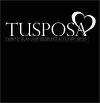 TUSPOSA