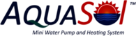 AQUASOL