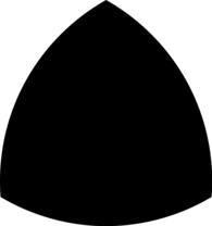 K.S. Ruch Wielkie Hajduki