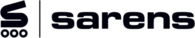Sarens