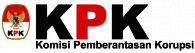 KPK