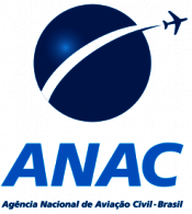 ANAC