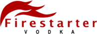 Firestarter Vodka