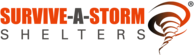 Survive-a-Storm Shelters