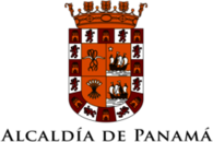 Alcaldía de Panamá