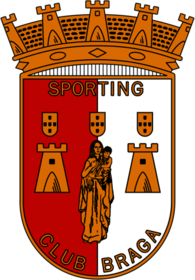 Sporting Clube De Braga