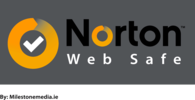 Norton Web Safe