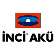 Inci Aku