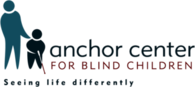 Anchor Center for Blind Children