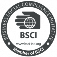 BSCI