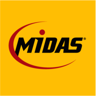 Midas