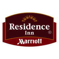 Residence Inn