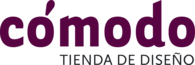 Comodo Design Store