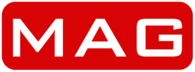 MAG Medya
