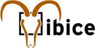 ibice