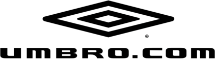Umbro com