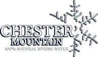 Chester Mountan