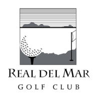 Real Del Mar