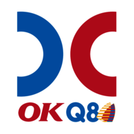 OKQ8