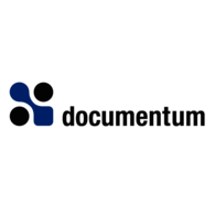 Documentum