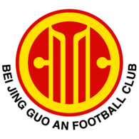Beijing Gguoan