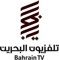 Bahrain TV