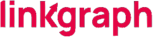 Linkgraph 