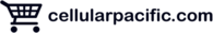 CellularPacific.com