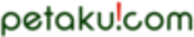 petaku.com