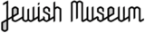 Jewish Museum 