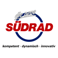 Suedrad