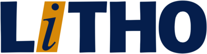 Litho