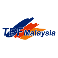 TBF Malaysia