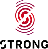 STRONG