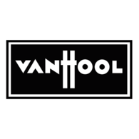 Vanhool