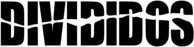 Divididos