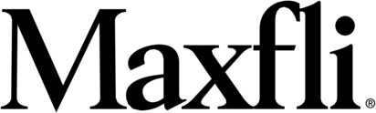 Maxfli