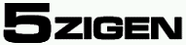 5zigen