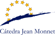 Cбtedra Jean Monnet