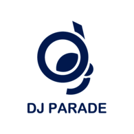 DJ Parade