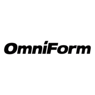 OmniForm