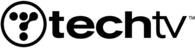 TechTV