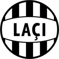 KF Laçi Laç